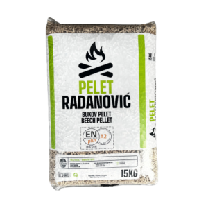 pelet Radanovic